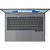 Lenovo ThinkBook 16 G6 ABP (21KK008QRA) Arctic Grey