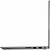 Lenovo ThinkBook 14 G2 ITL (20VD000BRA) Miniral Grey