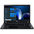 Acer TravelMate P2 TMP215-41-G2-R7E8 (NX.VRYEU.003) Shale Black