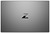 HP ZBook Studio G7 (1J3S9EA) Turbo Silver