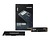 Samsung 980 250GB M.2 PCIe 3.0 x4 NVMe V-NAND MLC (MZ-V8V250BW)