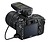 Nikon D7500 + 18-140VR (VBA510K002)