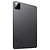 Xiaomi Pad 7 12/256GB WiFi Gray