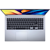 ASUS Vivobook 15 X1502ZA-BQ2007 (90NB0VX2-M02UT0)