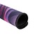 Borofone BG12 Illustrious (800*300mm) Symphony (6941991109225)