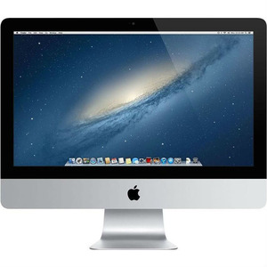 Apple A1418 iMac (MK452UA/A)