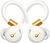 Anker SoundCore Sport X20 White (A3968G21)