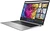 HP ZBook Firefly 16 G11 (9E2M0AV_V2) Silver