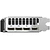 Gigabyte GeForce RTX 5060 Ti WINDFORCE OC 8G 8GB GDDR7 (GV-N506TWF2OC-8GD)
