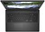Dell Latitude 3500 (210-ARRH-VF19-3500) Black