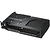 Gigabyte GeForce RTX 5060 WINDFORCE OC 8G 8GB GDDR7 (GV-N5060WF2OC-8GD)