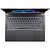 Acer Aspire 14 A14-52M (NX.JFVEU.005) Steel Gray