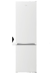 BEKO RCNA406I30W