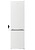 BEKO RCNA406I30W