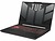 ASUS TUF Gaming A15 FA507NUR-LP091 (90NR0JP8-M005L0)