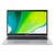 Acer Aspire 5 A515-56G (NX.A1GEU.005)