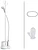 Tefal Origin Home IT3274E1