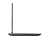 Lenovo LOQ 15ARP9 (83JC0001US)  Luna Grey