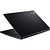 Acer TravelMate P2 TMP215-41-G2-R7E8 (NX.VRYEU.003) Shale Black