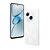 TECNO Spark Go 1 (KL4) 4/64GB Glittery White (4894947036453)