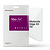 ArmorStandart Anti-Blue Motorola Edge 50 5G (ARM81695)