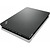 Lenovo ThinkPad E460 (20ETS03R00)
