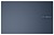 ASUS Vivobook 17 X1704VA-AU455 (90NB13X2-M003T0)