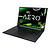 Gigabyte AERO X16 (AERO_X16_1VH93UAC94AH) Space Gray