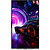 Samsung Odyssey OLED G8 G81SF Silver (LS27FG812SIXCI)