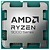 AMD Ryzen 7 9700X (100-000001404) sAM5 TRAY
