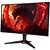 Acer VG240YGbmipx Black (UM.QV0EE.G01)