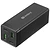 Sandberg 4in1 Charger 2xUSB-C 2xUSB 65W Black (441-45)