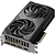 Gigabyte GeForce RTX 5060 WINDFORCE OC 8G 8GB GDDR7 (GV-N5060WF2OC-8GD)