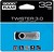 32GB Goodram Twister Black (UTS3-0320K0R11)