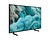 Samsung QE43Q7FAAUXUA