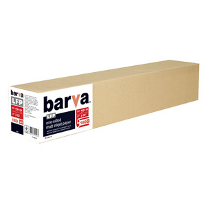 BARVA IP-BAR-LFP-A180-113