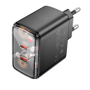 Hoco CS43A Smart PD45W White