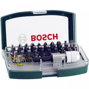 Bosch (2.607.017.063)