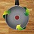 Tefal Halo (C3123253)
