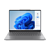 Lenovo Yoga Pro 7 14IMH9 (83E200AARA) Luna Grey