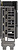 Asus GeForce RTX 5060 Ti Dual OC Edition 16GB GDDR7 (DUAL-RTX5060TI-O16G)