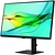 Samsung ViewFinity HRM S60UD (LS27D604UAIXCI)