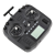 RADIOMASTER Boxer Radio Controller  (M2) ERLS BXRELRSM2