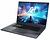 Gigabyte Aorus 16X 9KG 2024 (AORUS 16X 9KG-43UAC54SH)