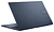 Asus Vivobook 17 X1704VA-AU853 (90NB13X2-M00A70) Quiet Blue