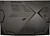 MSI Thin A15 B7UC-418XUA (9S7-16RK11-418) Cosmos Gray