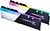 16GB (kit 2x8GB) G.Skill Trident Z NEO RGB (F4-3600C16D-16GTZNC)