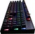 HATOR Starfall Rainbow Origin Red (HTK-608)