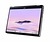 Acer Chromebook Plus Spin CP514-4HN-57QK (NX.KYQEU.002) Steel Gray