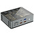 HUB WIWU Matrix docking station 16in1 W1601 Gray